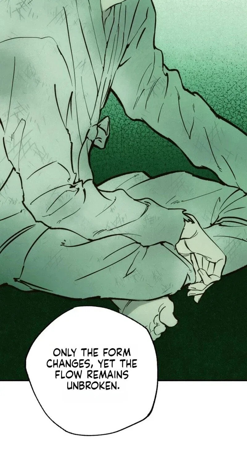 The Summer Swallowed by Darkness Chapter 62 443 cbd82d5a488f