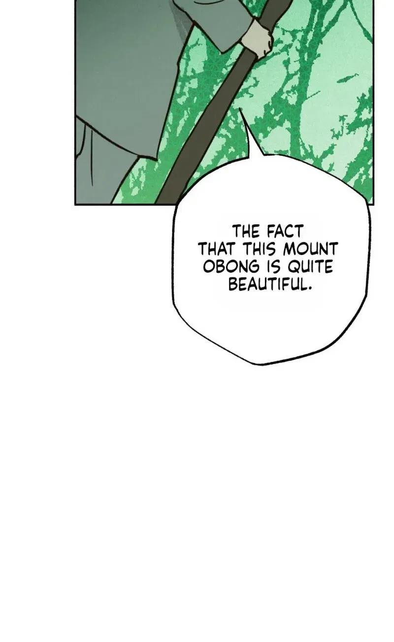 The Summer Swallowed by Darkness Chapter 62 466 cfad8eee84a5