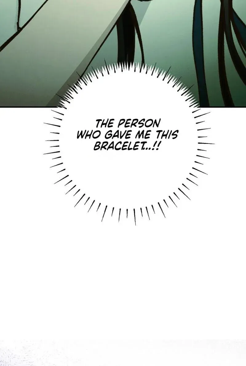 The Summer Swallowed by Darkness Chapter 62 423 d5dba3b7bcef