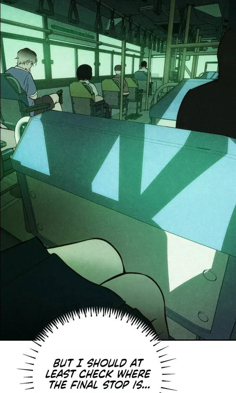 The Summer Swallowed by Darkness Chapter 62 365 e981b5b24d0b