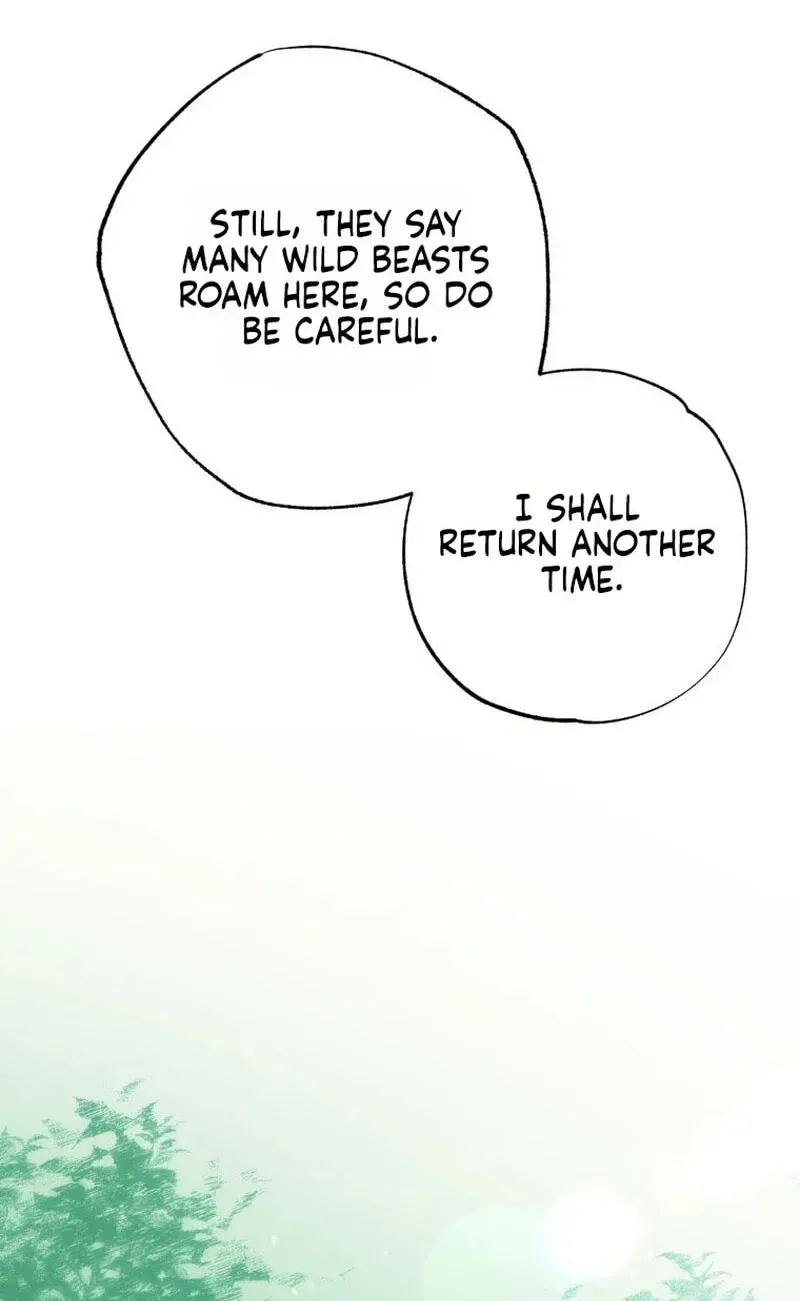 The Summer Swallowed by Darkness Chapter 62 467 f9aecf0bb7b0