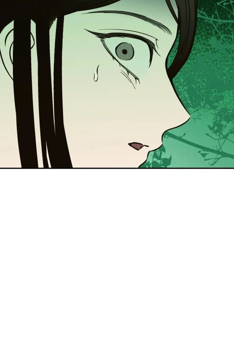 The Summer Swallowed by Darkness Chapter 64 569 00270a6f497e