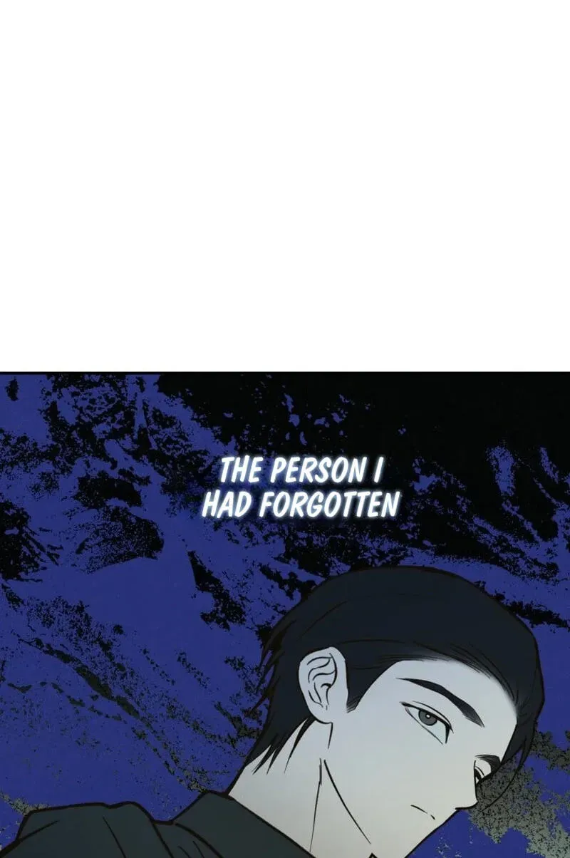 The Summer Swallowed by Darkness Chapter 64 556 063182a33e38