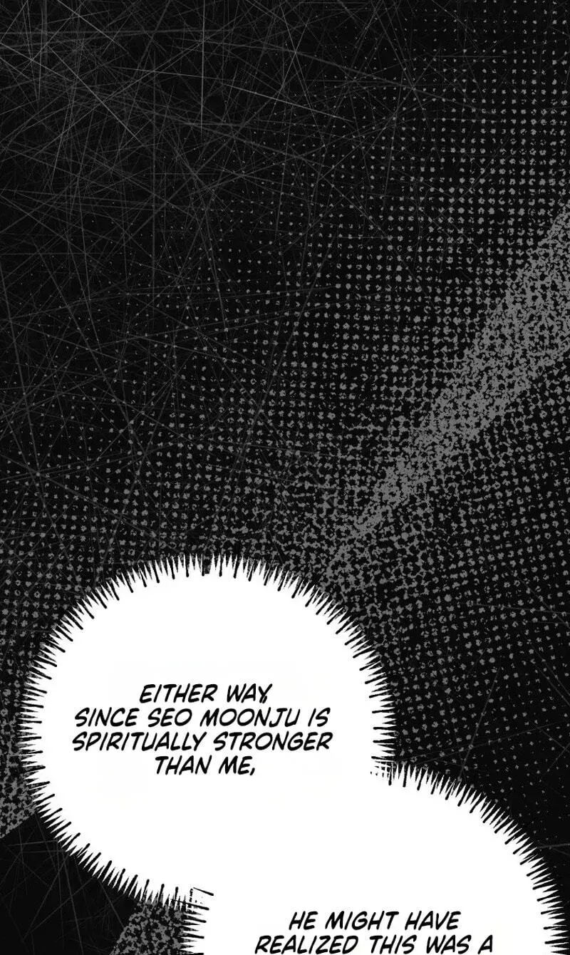 The Summer Swallowed by Darkness Chapter 64 562 0958c919c2f4