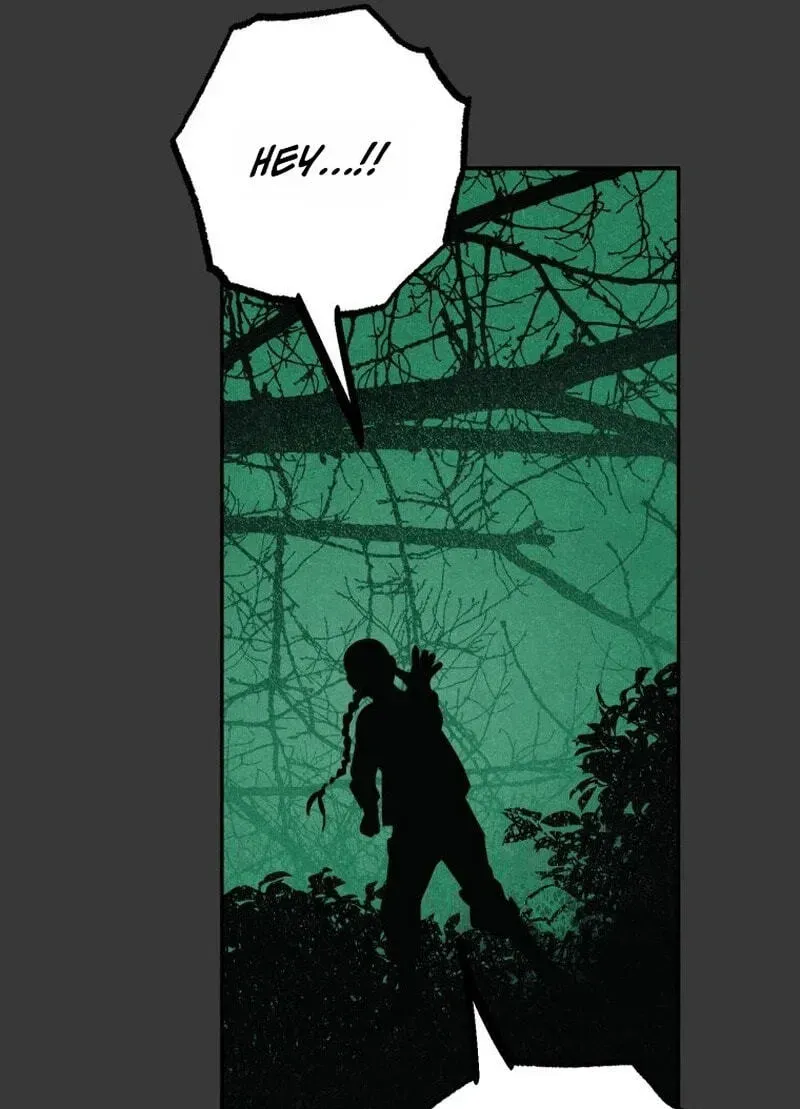 The Summer Swallowed by Darkness Chapter 64 461 15614df59feb