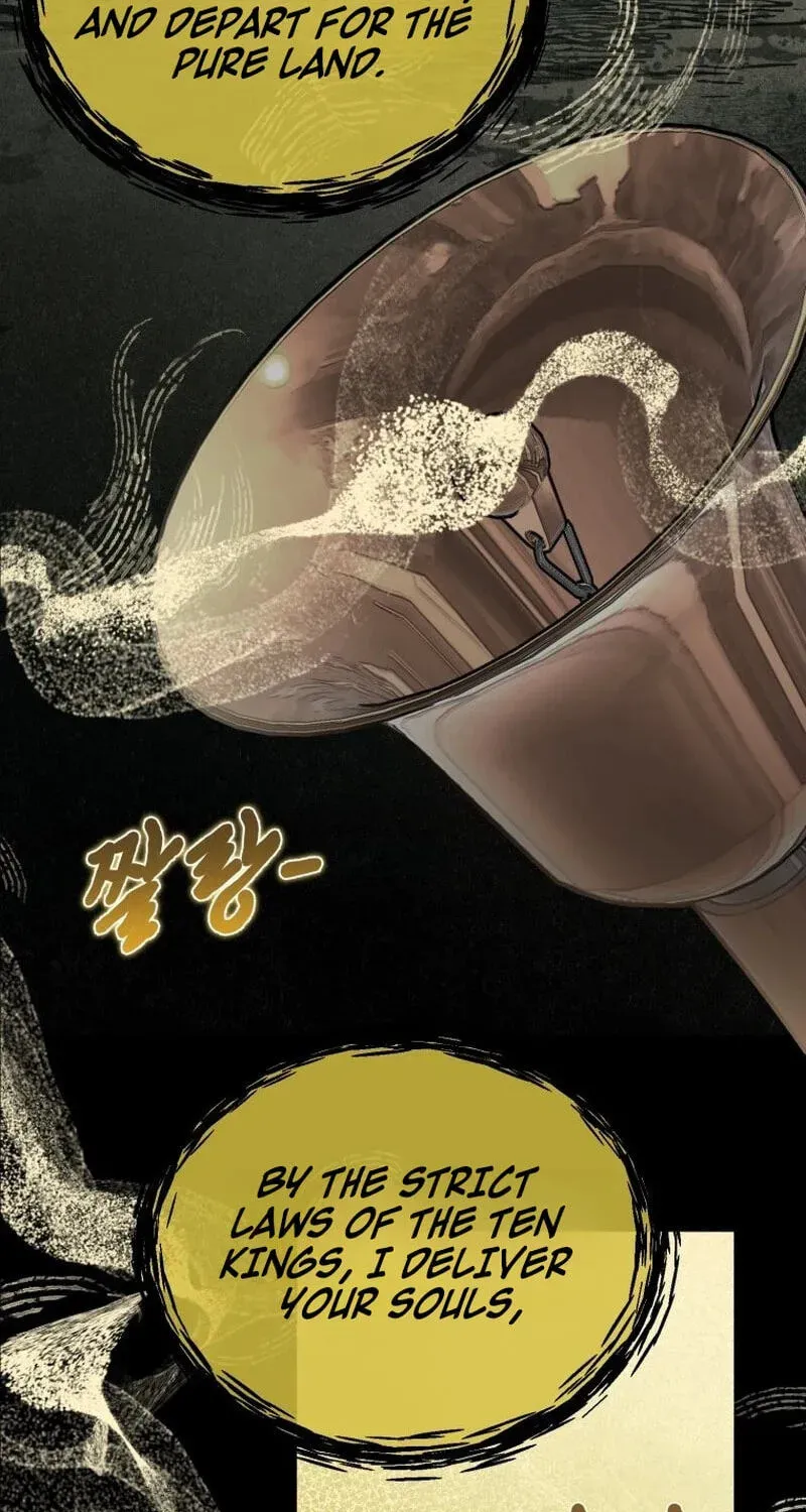 The Summer Swallowed by Darkness Chapter 64 504 18365e6a5d48