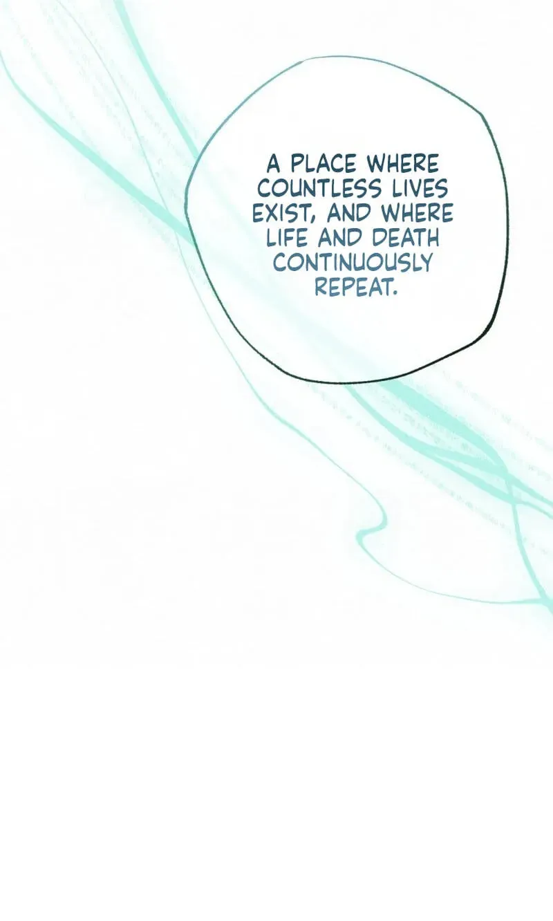 The Summer Swallowed by Darkness Chapter 64 528 1ba51efc1eed