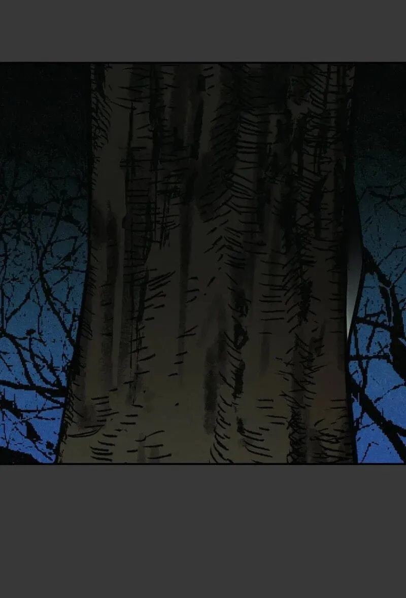 The Summer Swallowed by Darkness Chapter 64 447 2ac8f21151ed