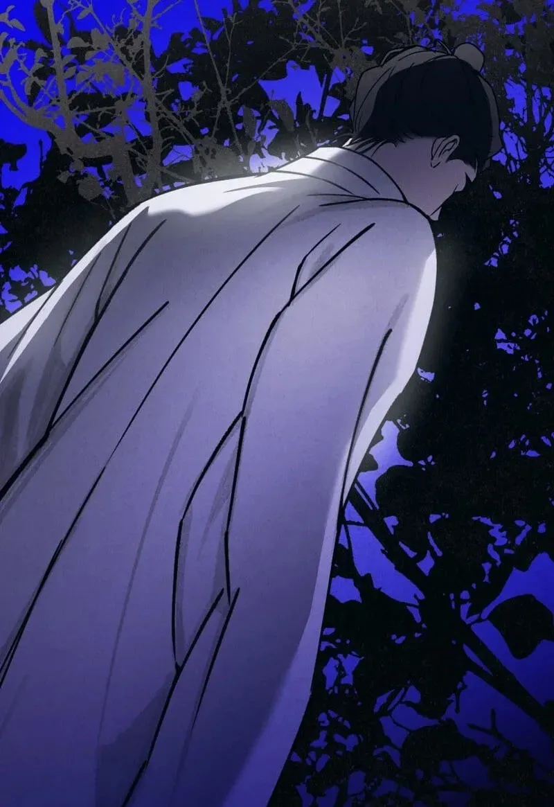 The Summer Swallowed by Darkness Chapter 64 486 3275e3216685