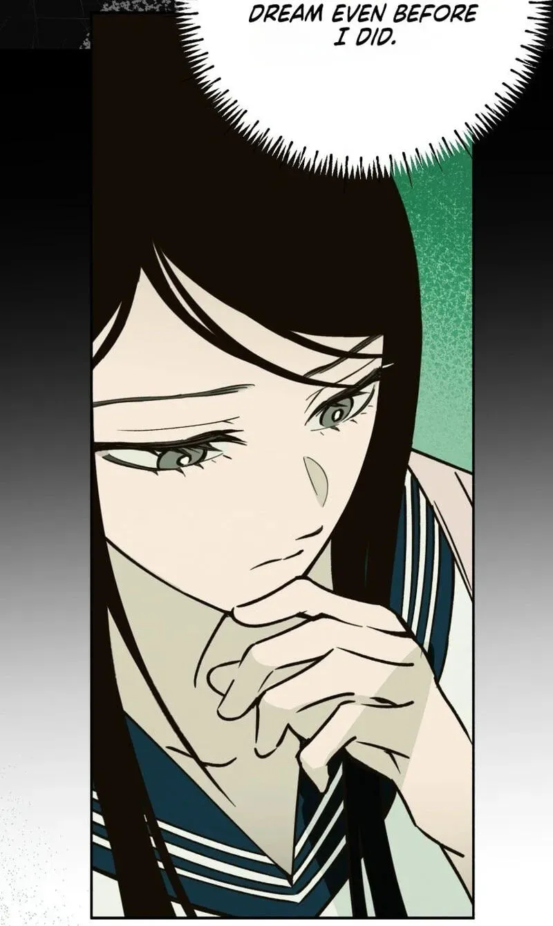 The Summer Swallowed by Darkness Chapter 64 563 363975df4c58