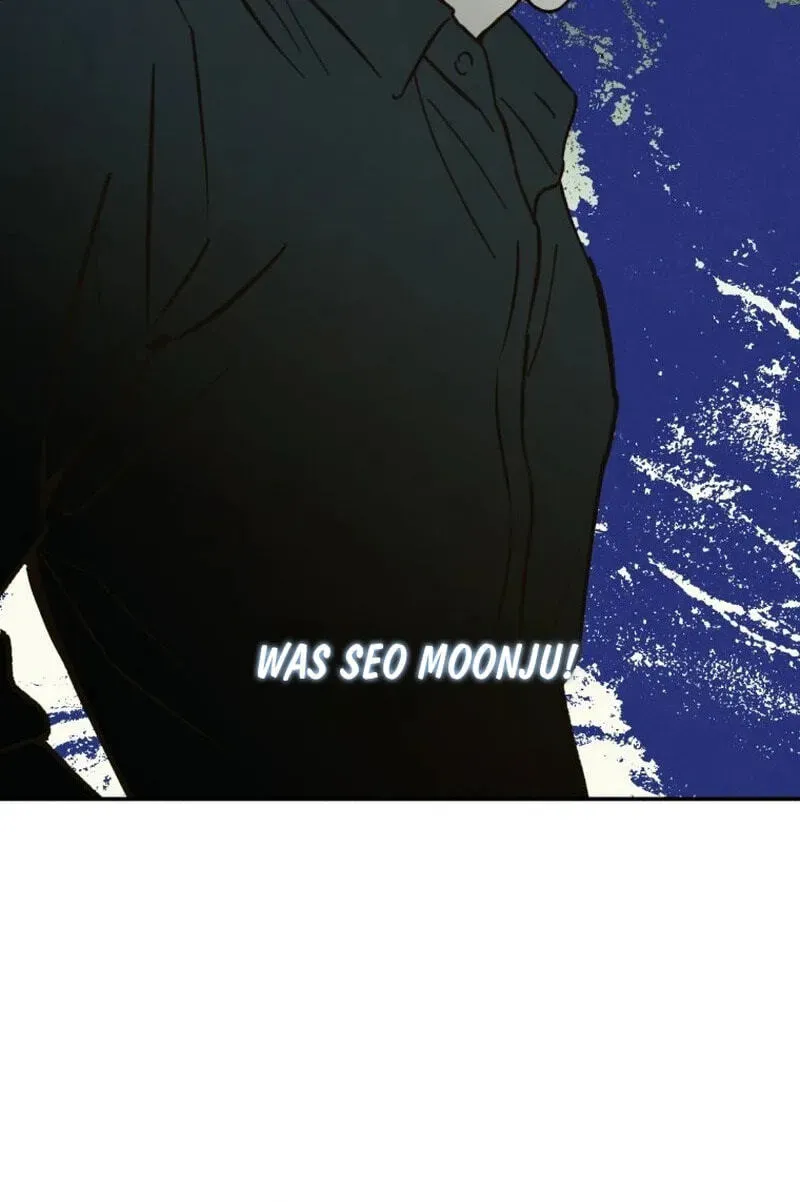 The Summer Swallowed by Darkness Chapter 64 557 462a8e5eaf0d