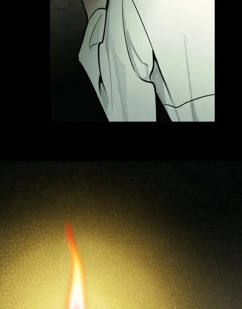 The Summer Swallowed by Darkness Chapter 64 501 47c6278d3792