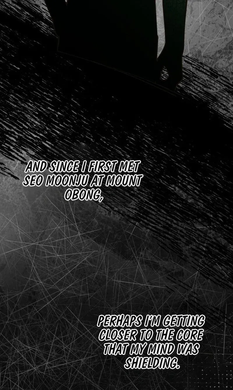 The Summer Swallowed by Darkness Chapter 64 561 4a62e3890547
