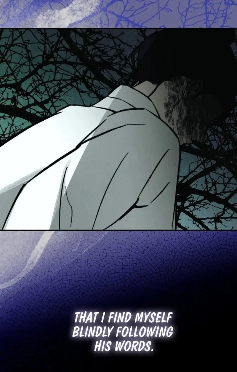 The Summer Swallowed by Darkness Chapter 64 470 503ac690b7b2