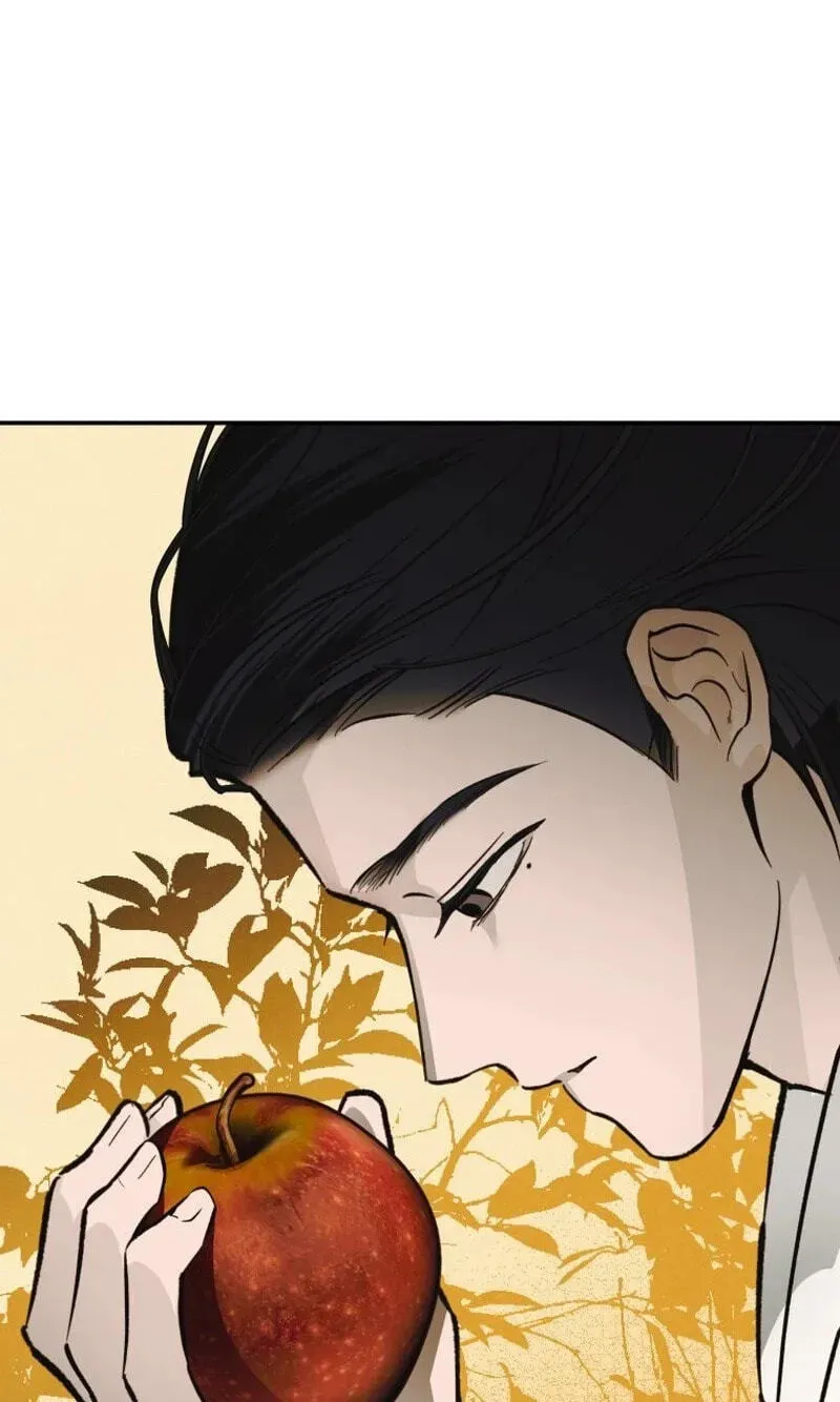 The Summer Swallowed by Darkness Chapter 64 494 5b2105010dd5