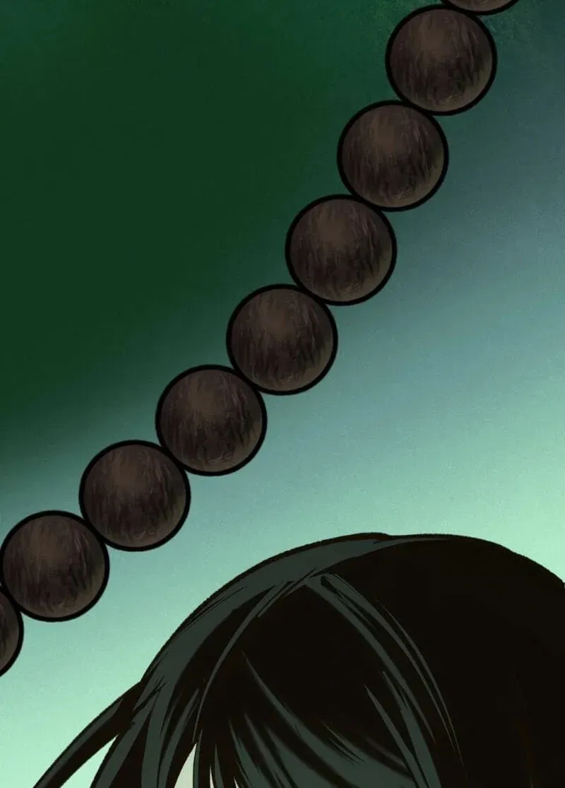 The Summer Swallowed by Darkness Chapter 64 552 68043446d1d5