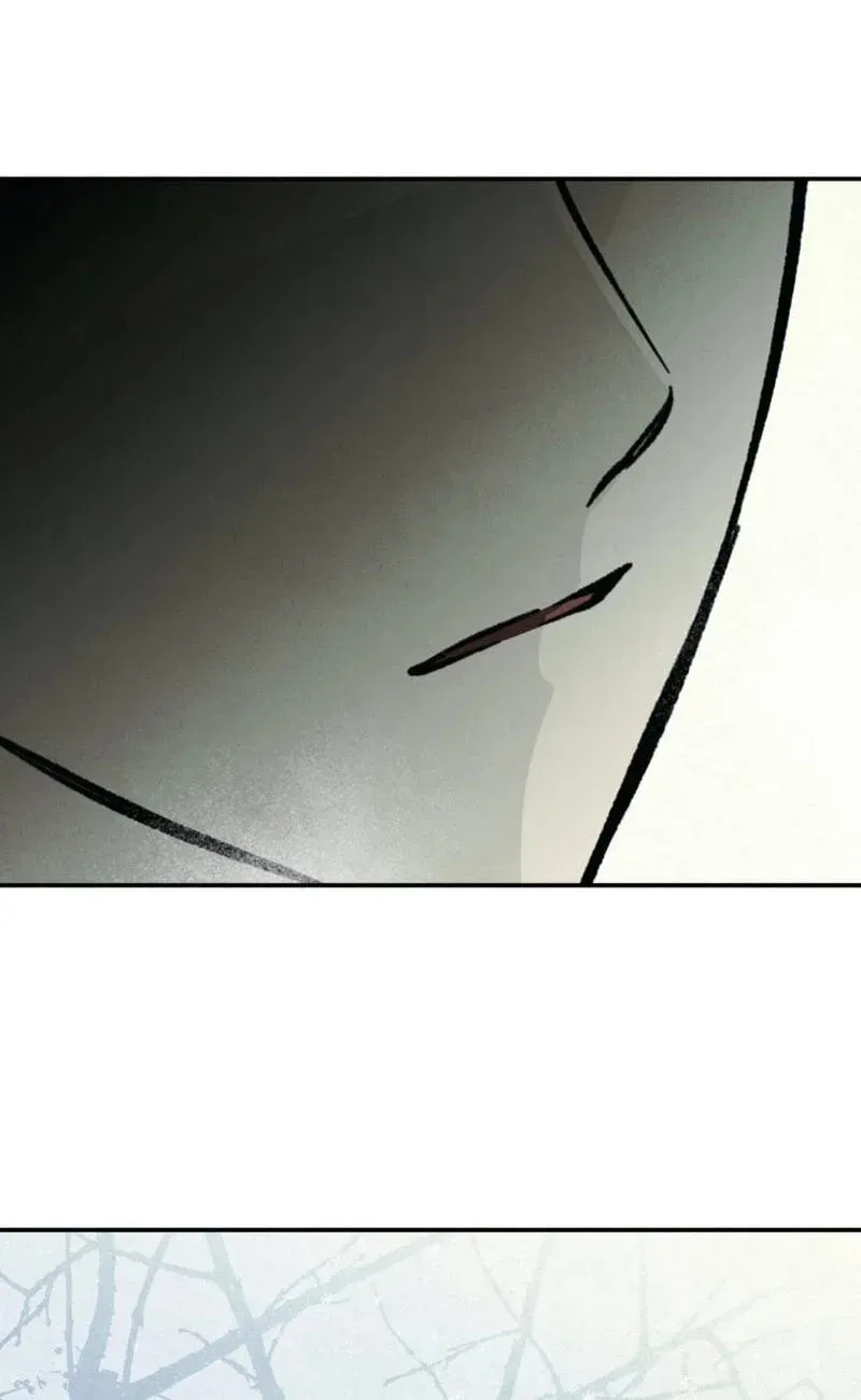 The Summer Swallowed by Darkness Chapter 64 515 69e0bdbc17de