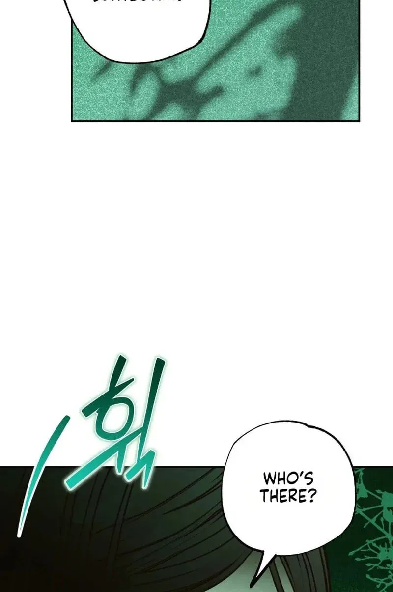 The Summer Swallowed by Darkness Chapter 64 568 6bdacbf9c836