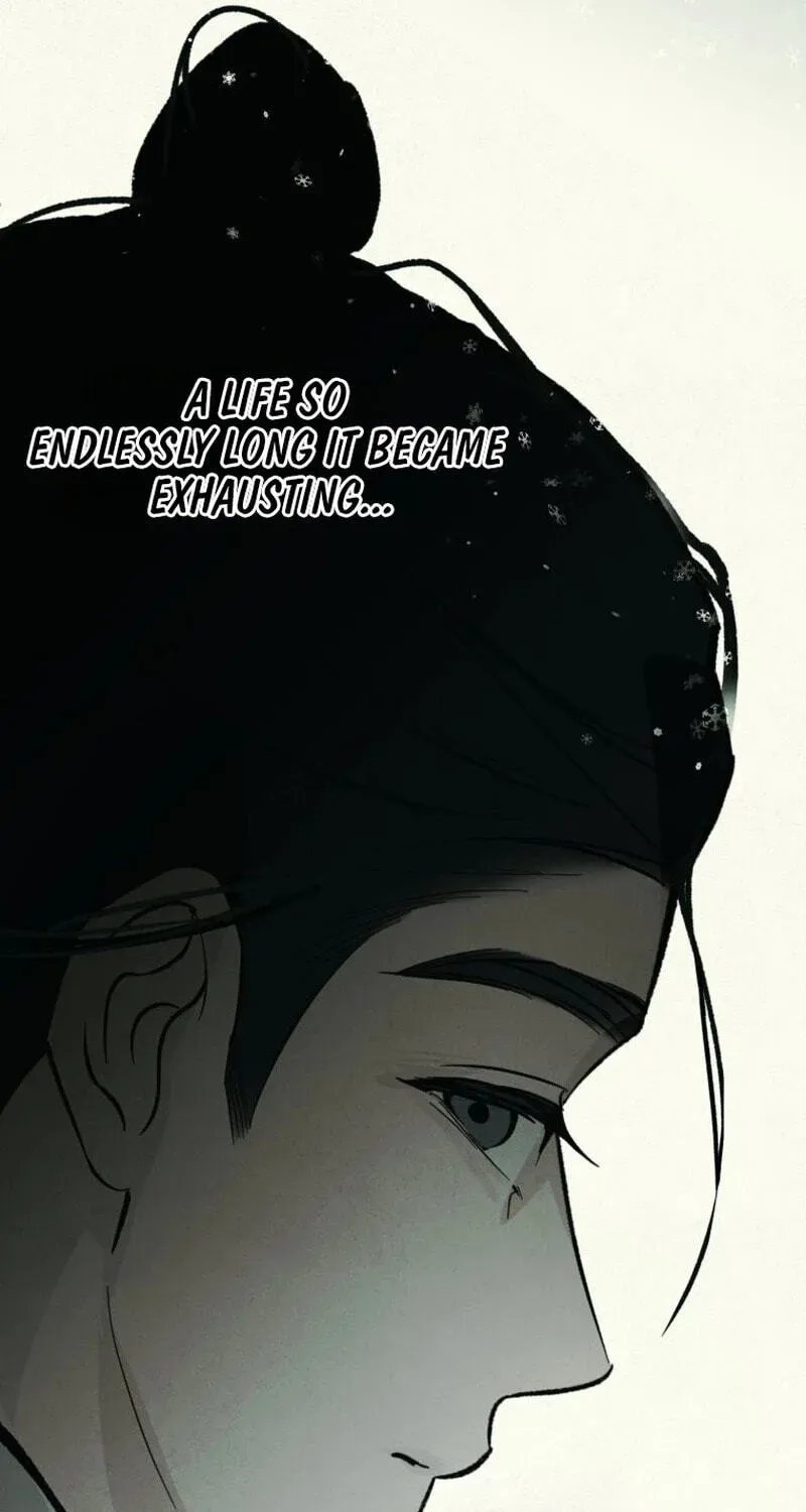 The Summer Swallowed by Darkness Chapter 64 510 6c665990680e