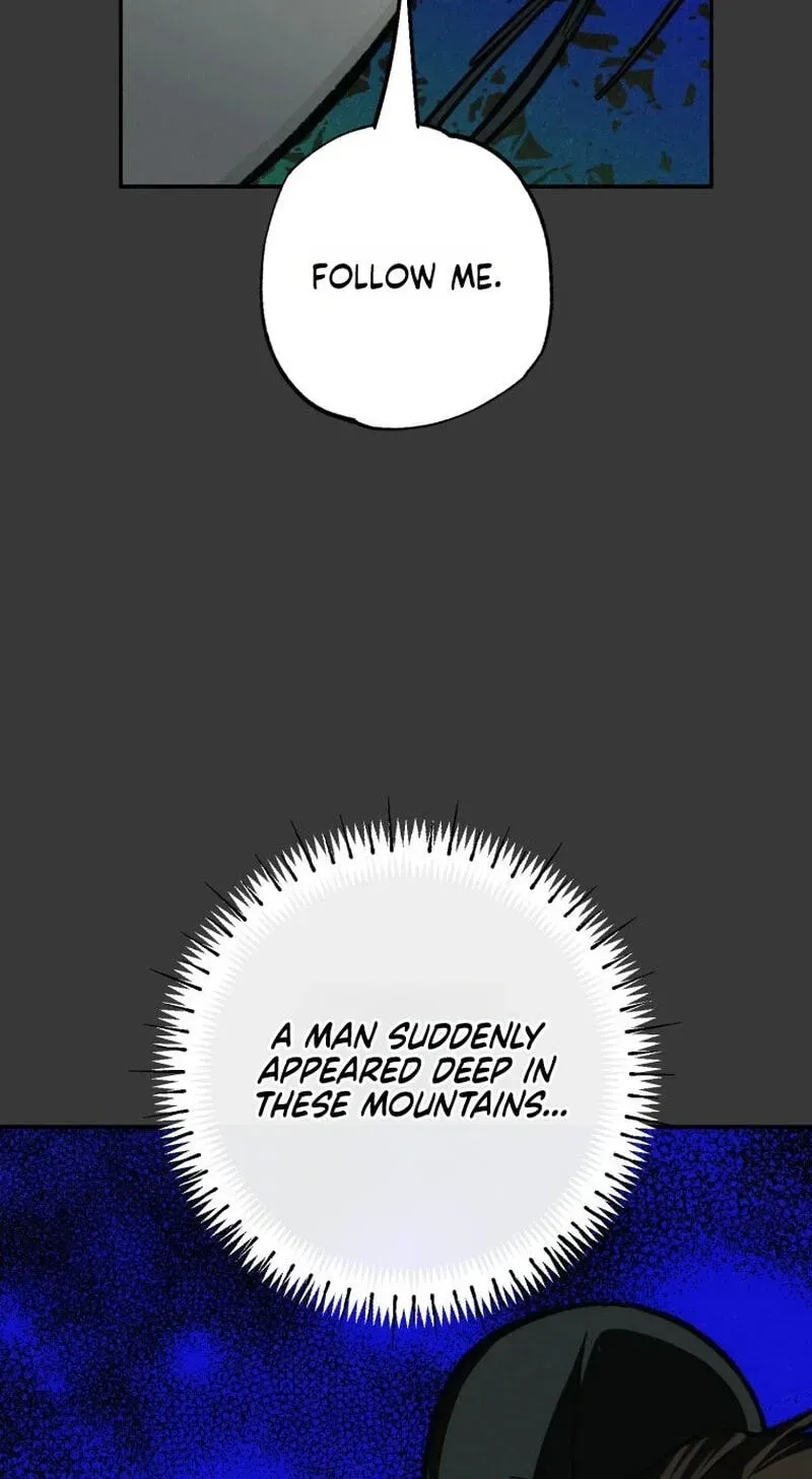 The Summer Swallowed by Darkness Chapter 64 451 7cba7e80cc4d
