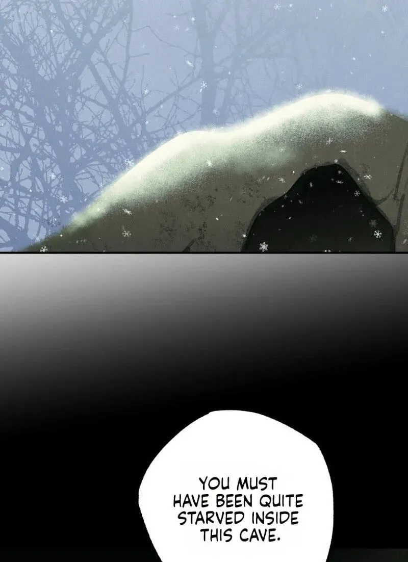 The Summer Swallowed by Darkness Chapter 64 498 85c0b6793d15