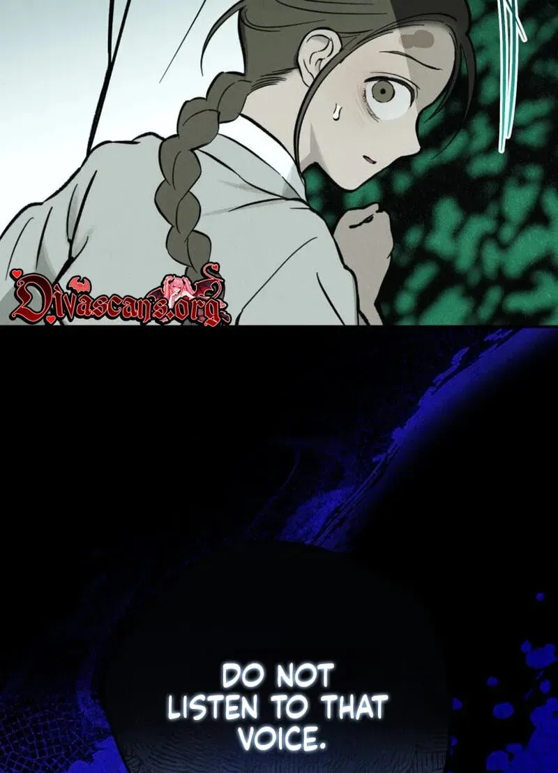 The Summer Swallowed by Darkness Chapter 64 463 865524be3229