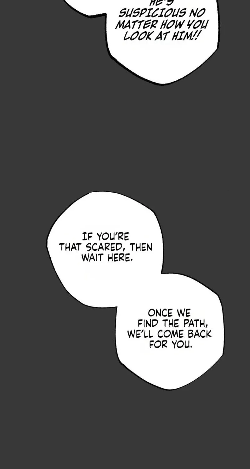 The Summer Swallowed by Darkness Chapter 64 459 885bc6bfa4c1