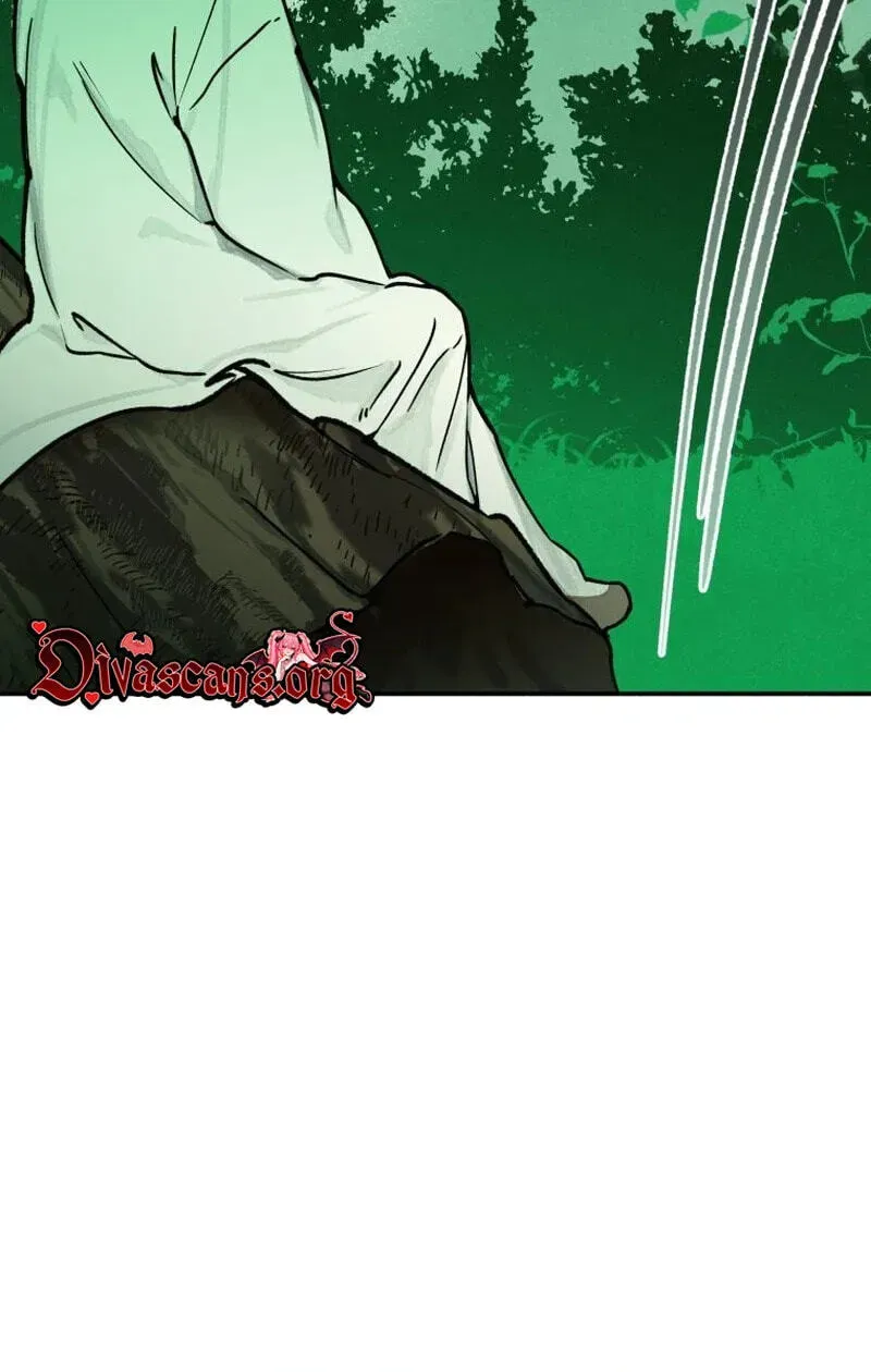 The Summer Swallowed by Darkness Chapter 64 531 889adb61b3e8