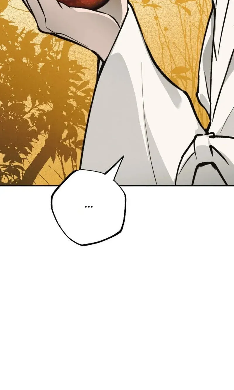 The Summer Swallowed by Darkness Chapter 64 495 88acbfbc2943