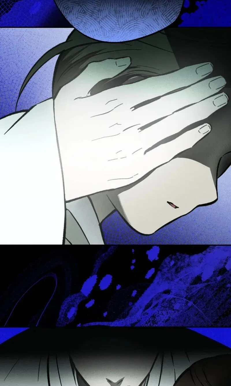 The Summer Swallowed by Darkness Chapter 64 464 8921a69802bb