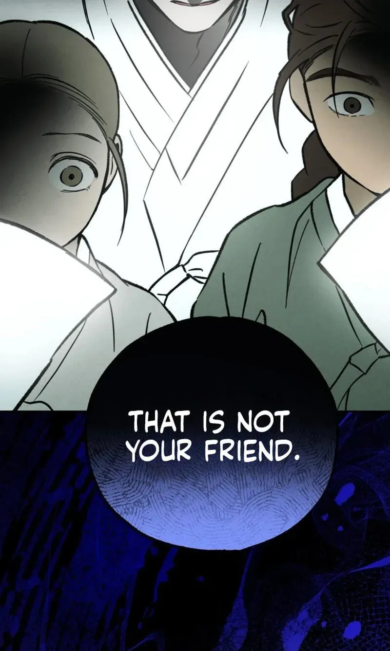The Summer Swallowed by Darkness Chapter 64 465 89dafed3645a