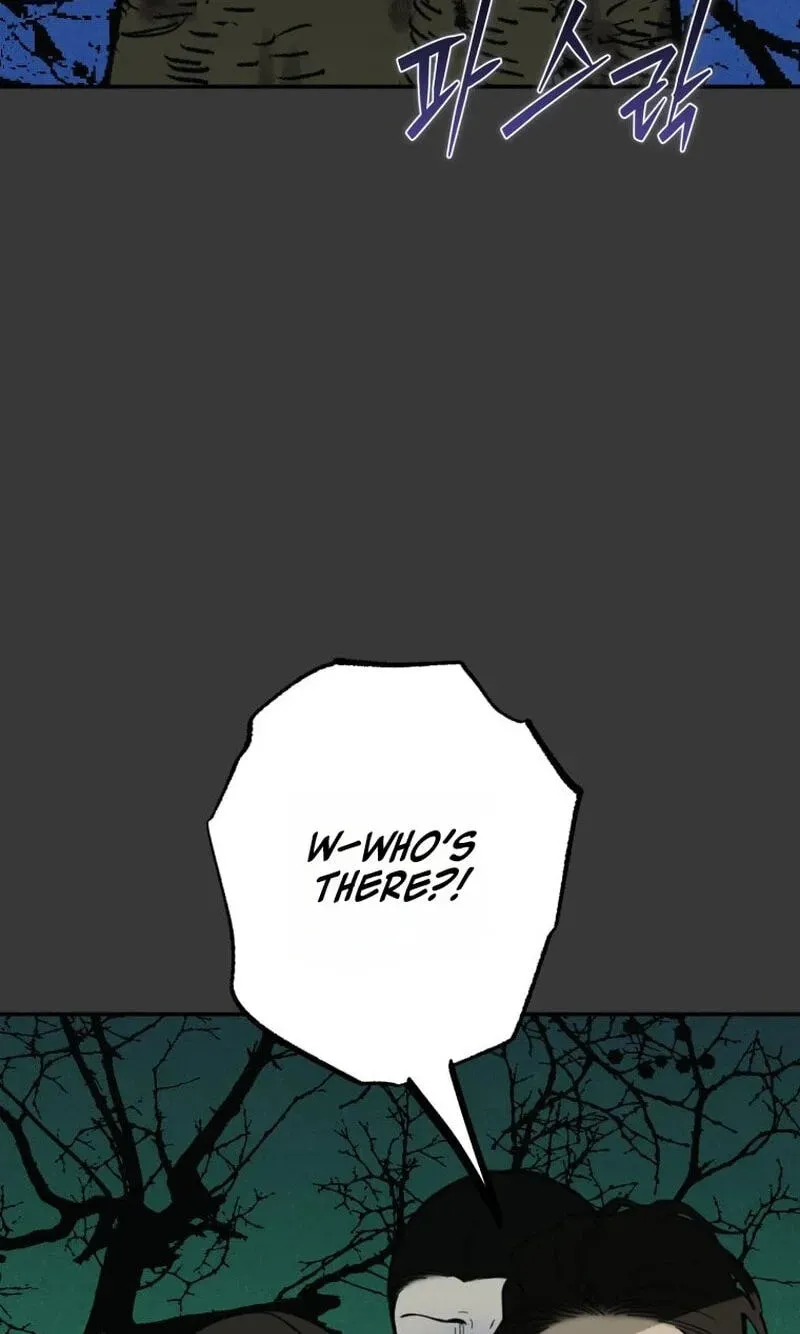 The Summer Swallowed by Darkness Chapter 64 445 8cc3eaa3d7d1