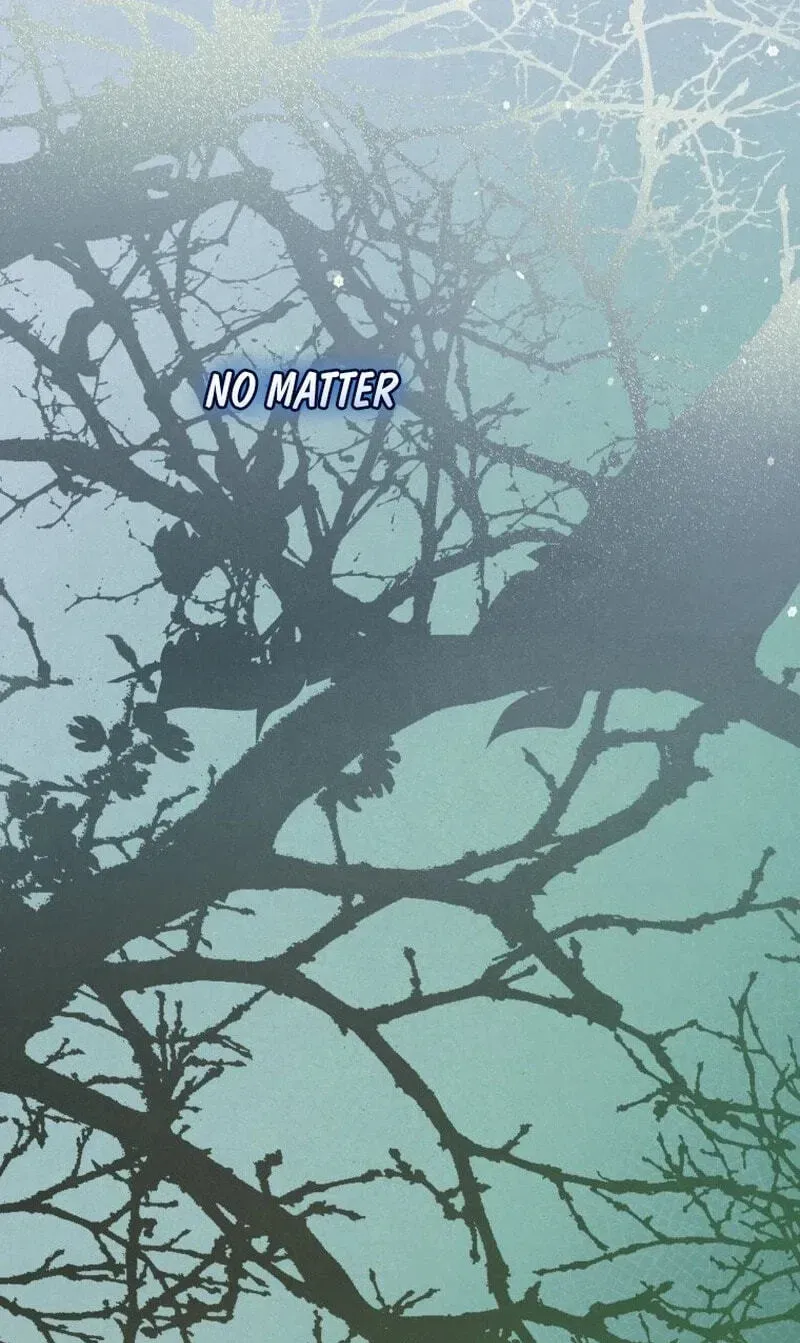 The Summer Swallowed by Darkness Chapter 64 519 8eb84907e47d