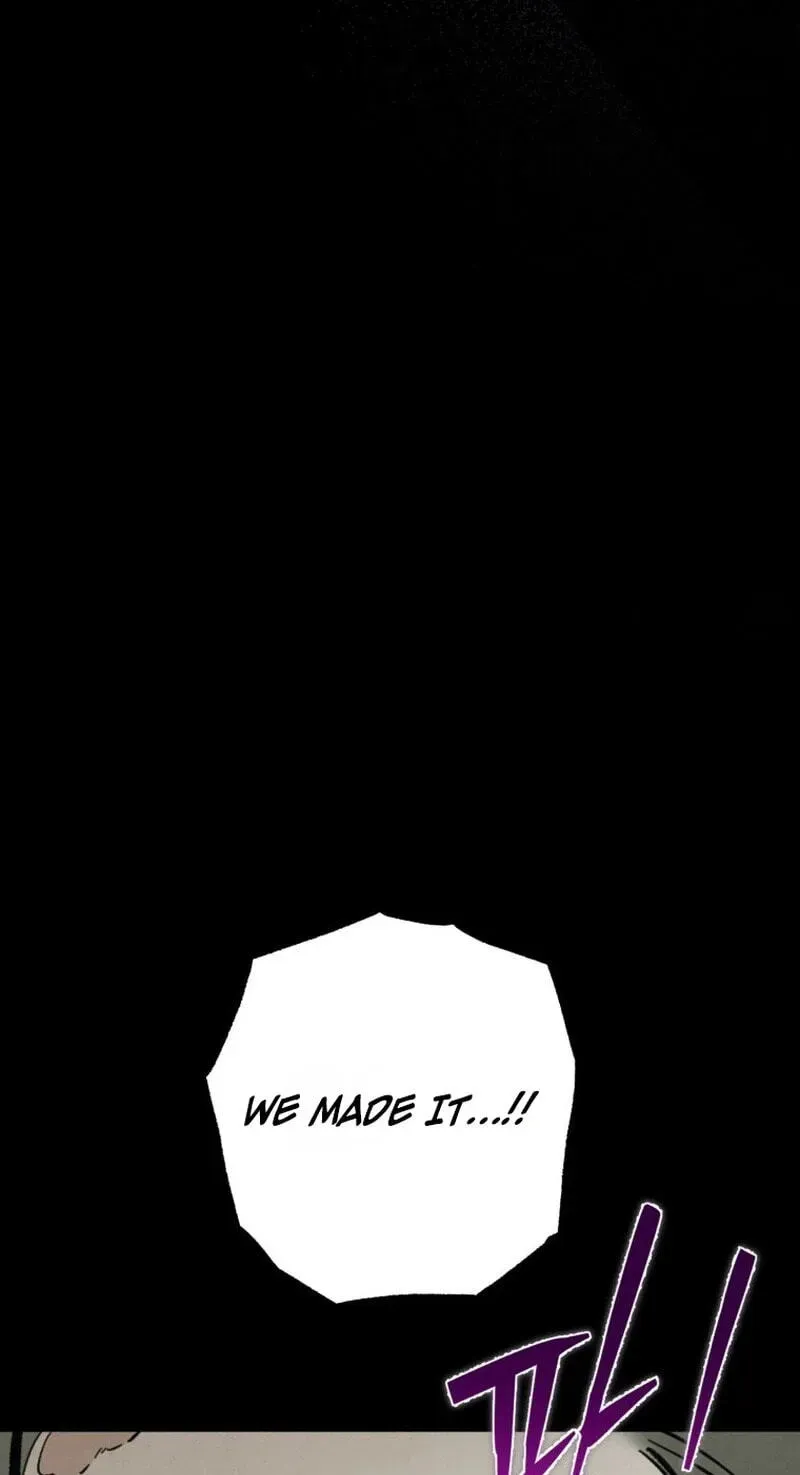 The Summer Swallowed by Darkness Chapter 64 475 902e92e023bd