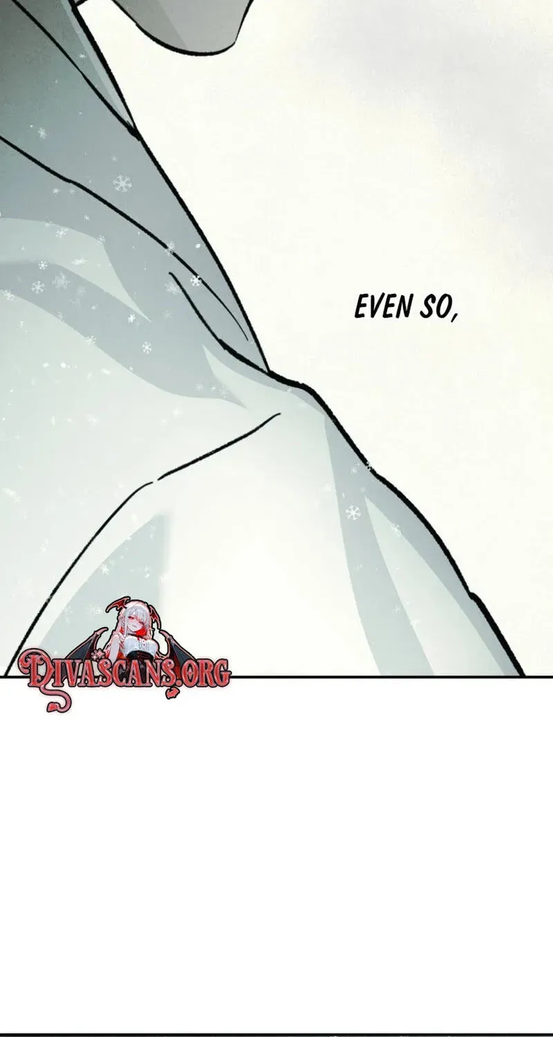The Summer Swallowed by Darkness Chapter 64 512 93053acd7833