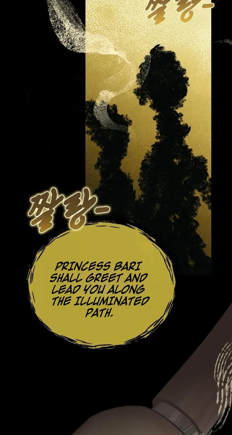 The Summer Swallowed by Darkness Chapter 64 506 93ac6297ea9f