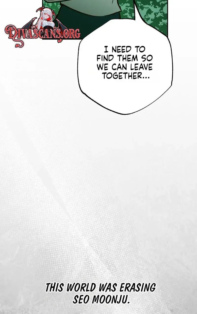 The Summer Swallowed by Darkness Chapter 64 559 944c8d2d3c4e