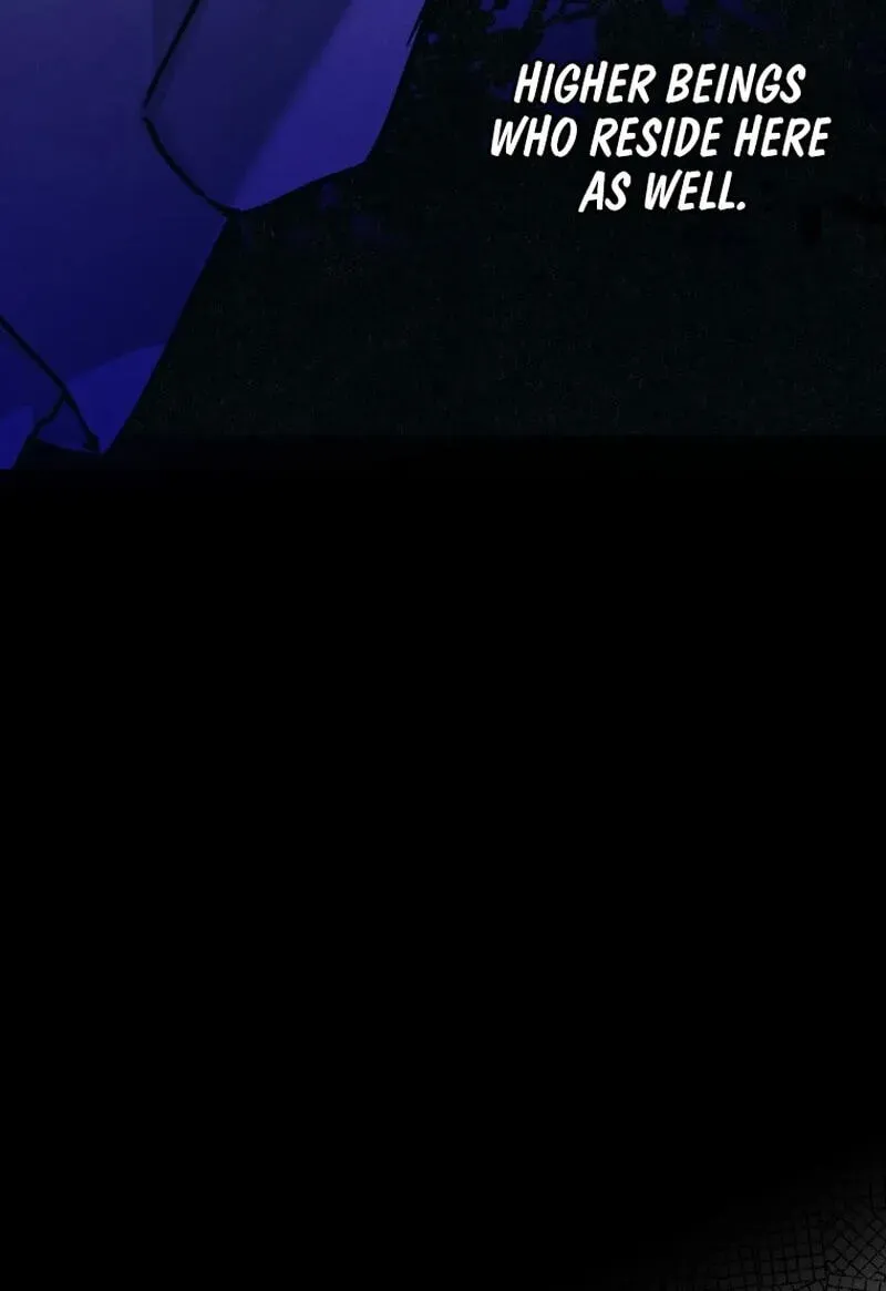 The Summer Swallowed by Darkness Chapter 64 487 99552052986e