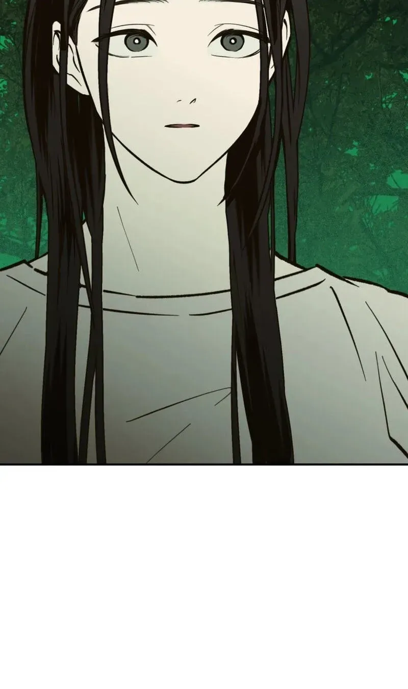 The Summer Swallowed by Darkness Chapter 64 571 a9173956e1a2