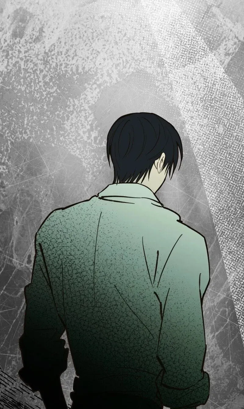 The Summer Swallowed by Darkness Chapter 64 560 aa123e09a1b8