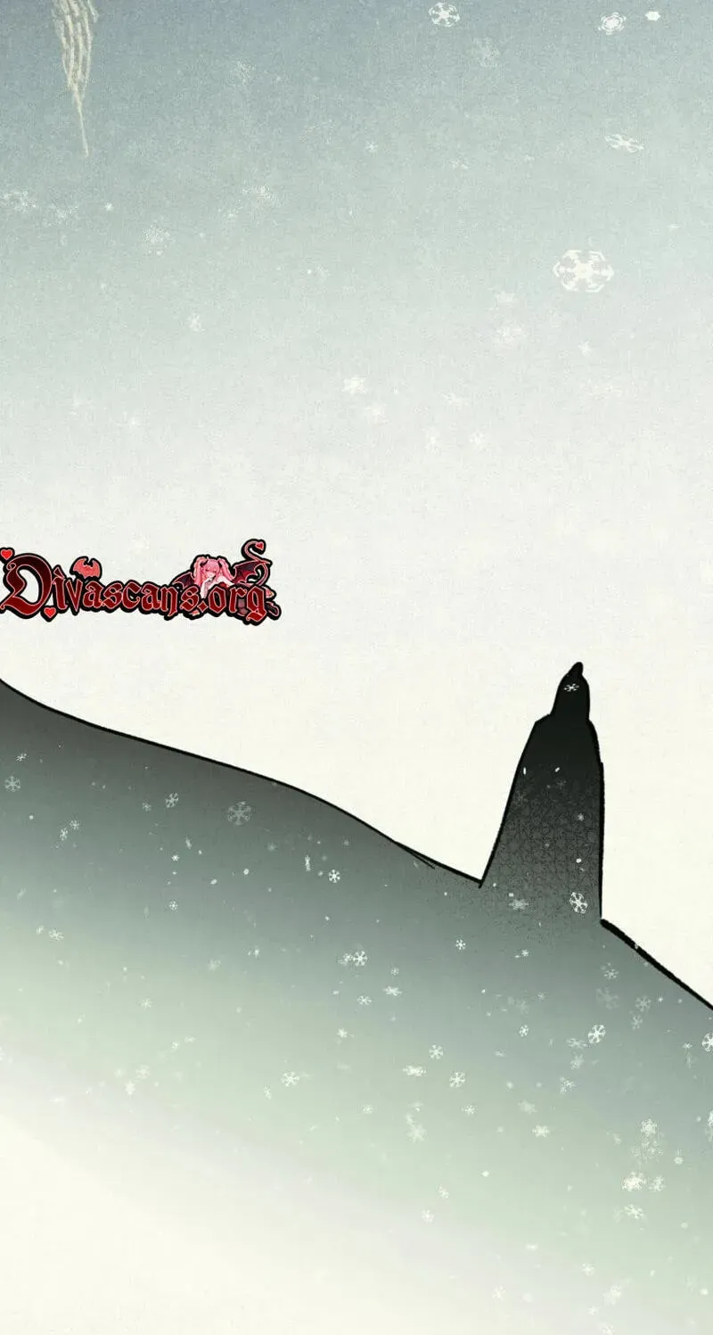 The Summer Swallowed by Darkness Chapter 64 509 abc4e9b60dc7