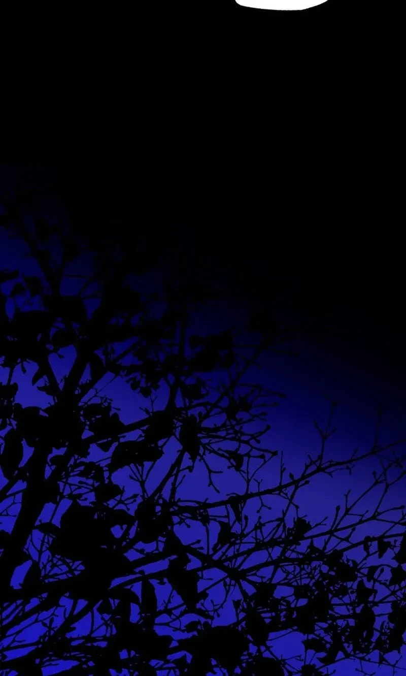 The Summer Swallowed by Darkness Chapter 64 482 b10cff68b91b