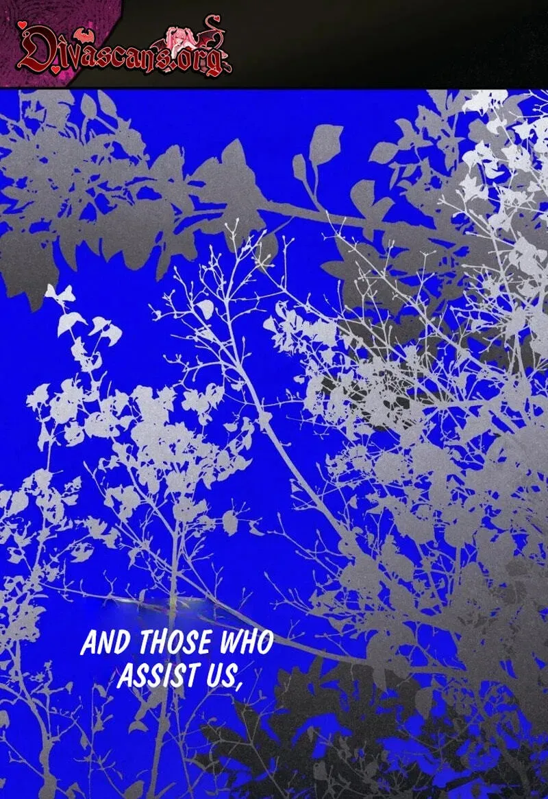 The Summer Swallowed by Darkness Chapter 64 485 b60c7d799455