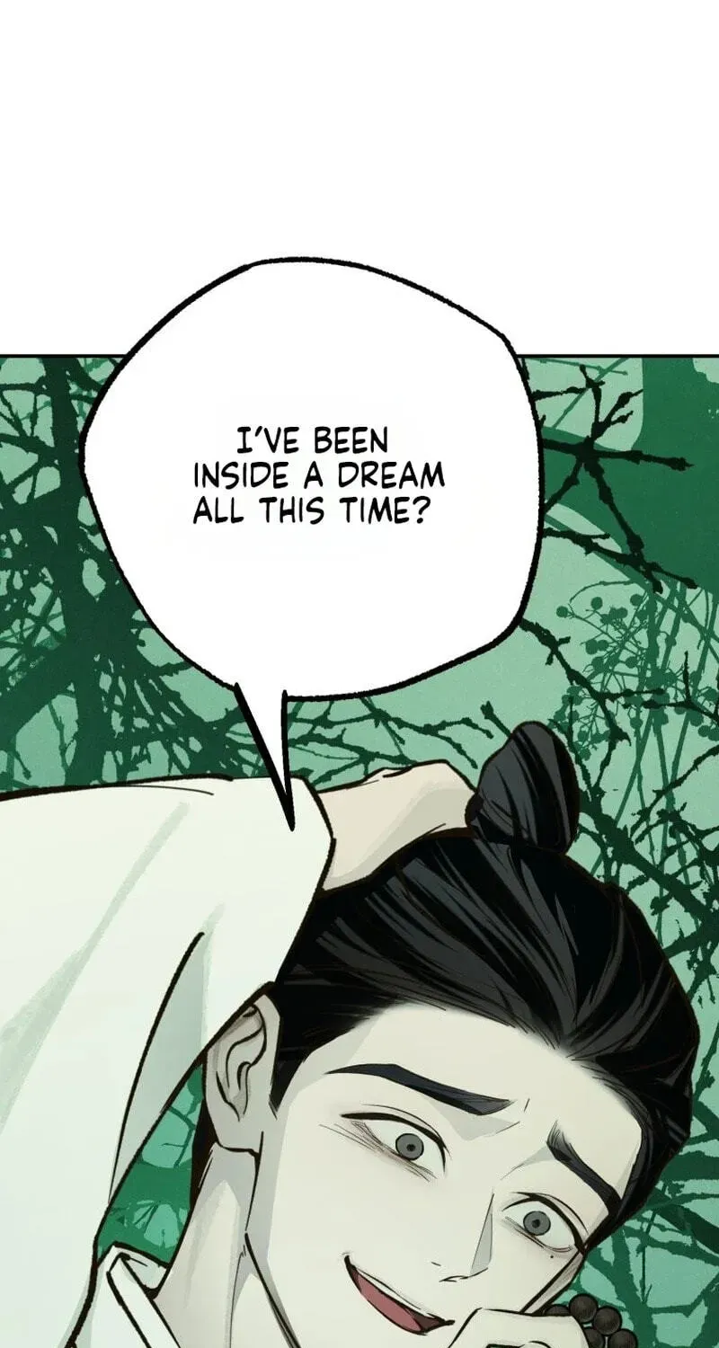 The Summer Swallowed by Darkness Chapter 64 543 d8fc8f235b68