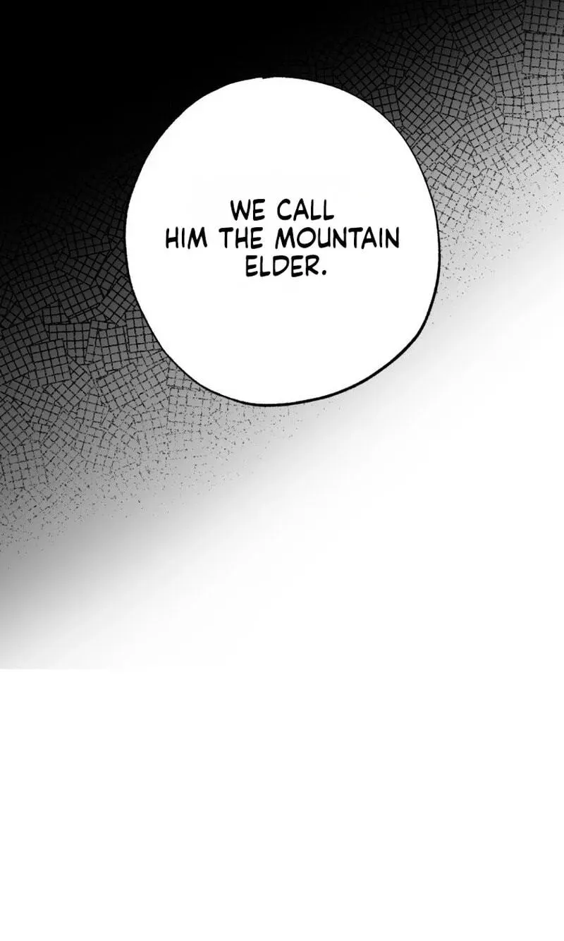 The Summer Swallowed by Darkness Chapter 64 488 dee986095be6