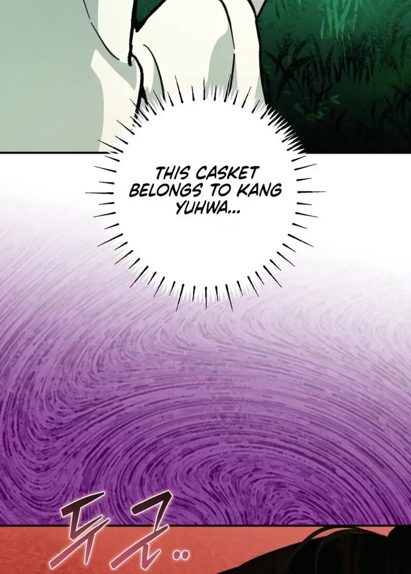The Summer Swallowed by Darkness Chapter 64 536 eb341e04d4bf