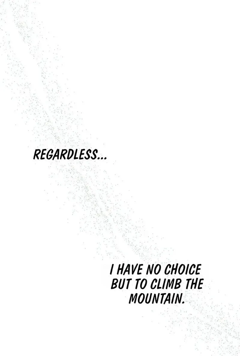The Summer Swallowed by Darkness Chapter 64 564 f38c0a615f66