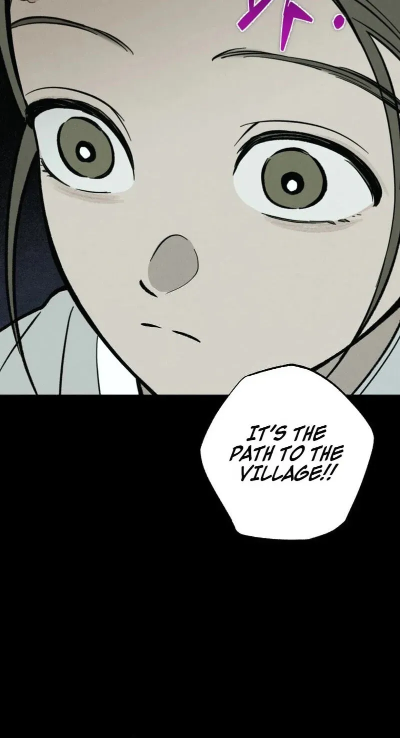 The Summer Swallowed by Darkness Chapter 64 476 f520246912e0