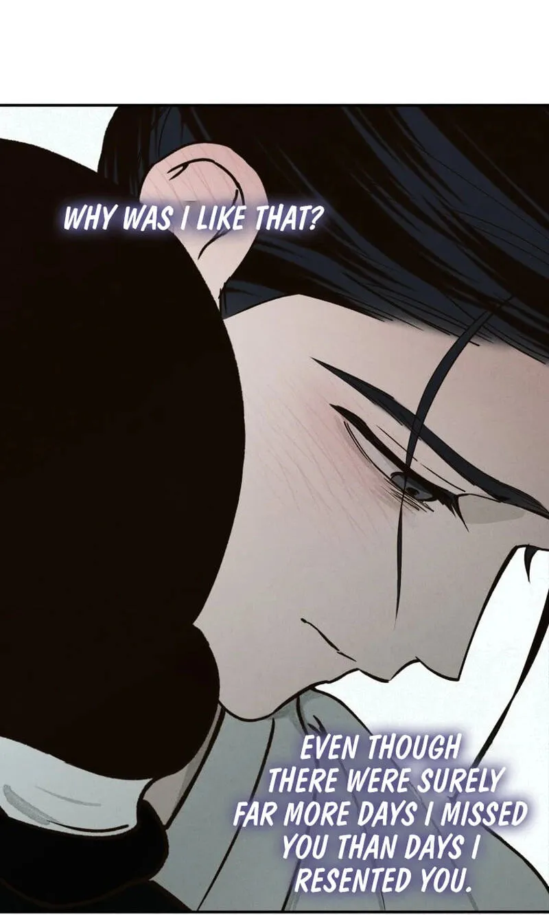 The Summer Swallowed by Darkness Chapter 65 491 02deac33f212
