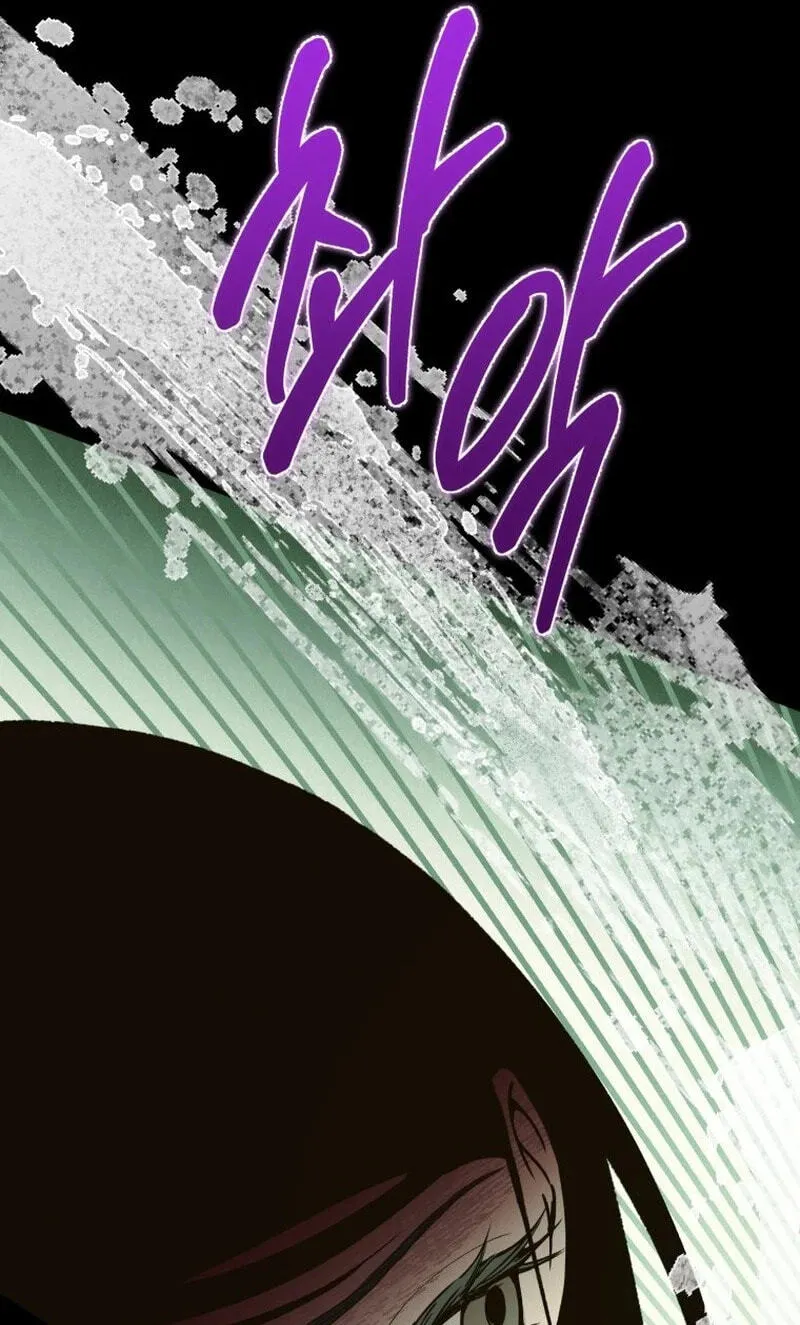 The Summer Swallowed by Darkness Chapter 65 452 057defae1fa8